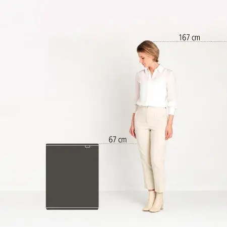 Zdjęcie produktu - 3