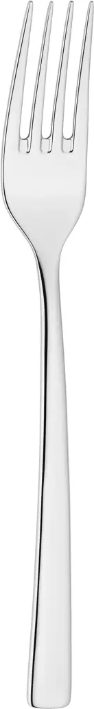 Zdjęcie produktu - 2