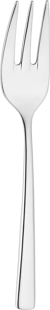 Zdjęcie produktu - 6