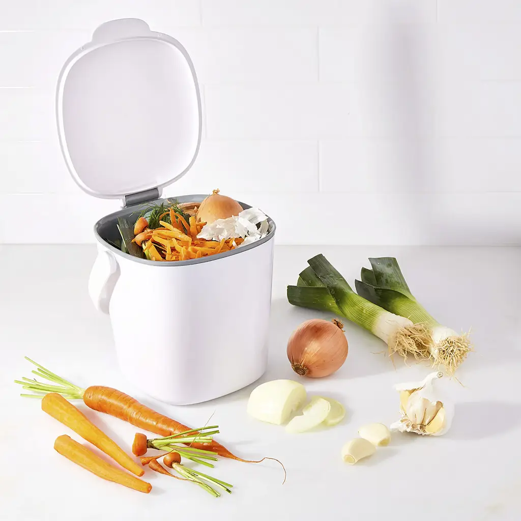 Zdjęcie produktu - 6