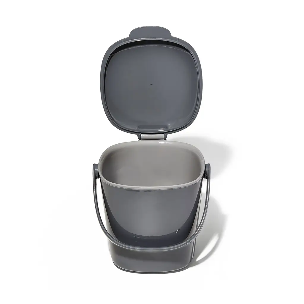 Zdjęcie produktu - 2