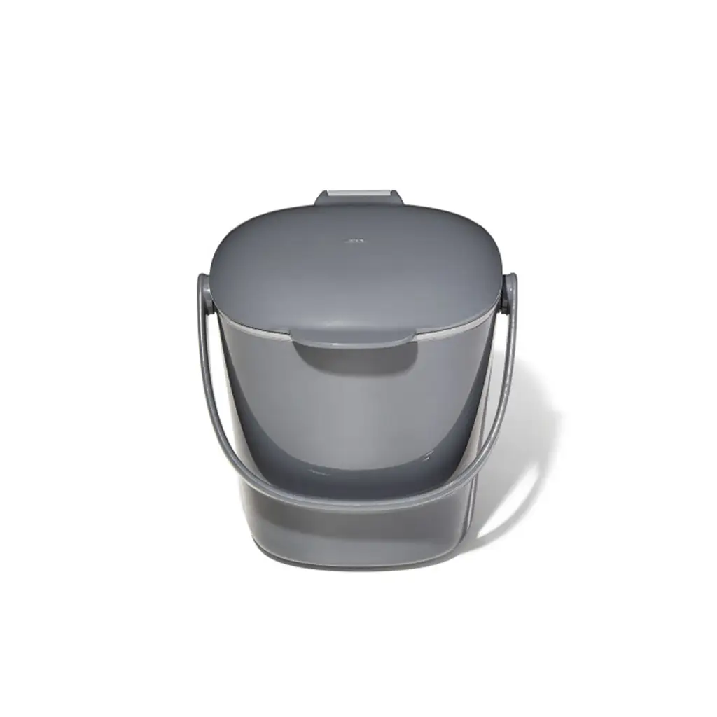 Zdjęcie produktu - 3