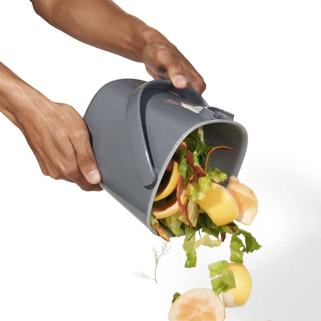 Zdjęcie produktu - 7