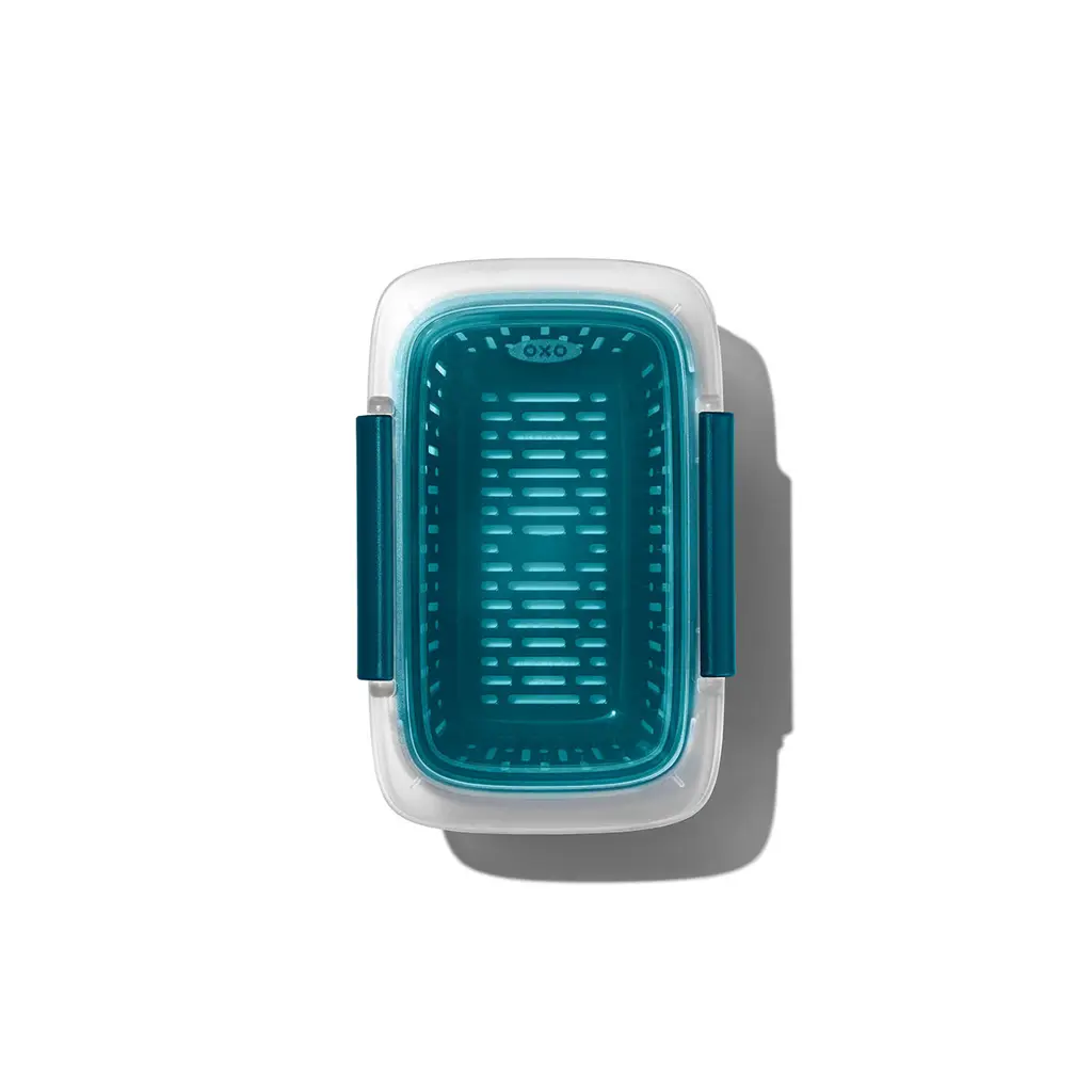 Zdjęcie produktu - 3