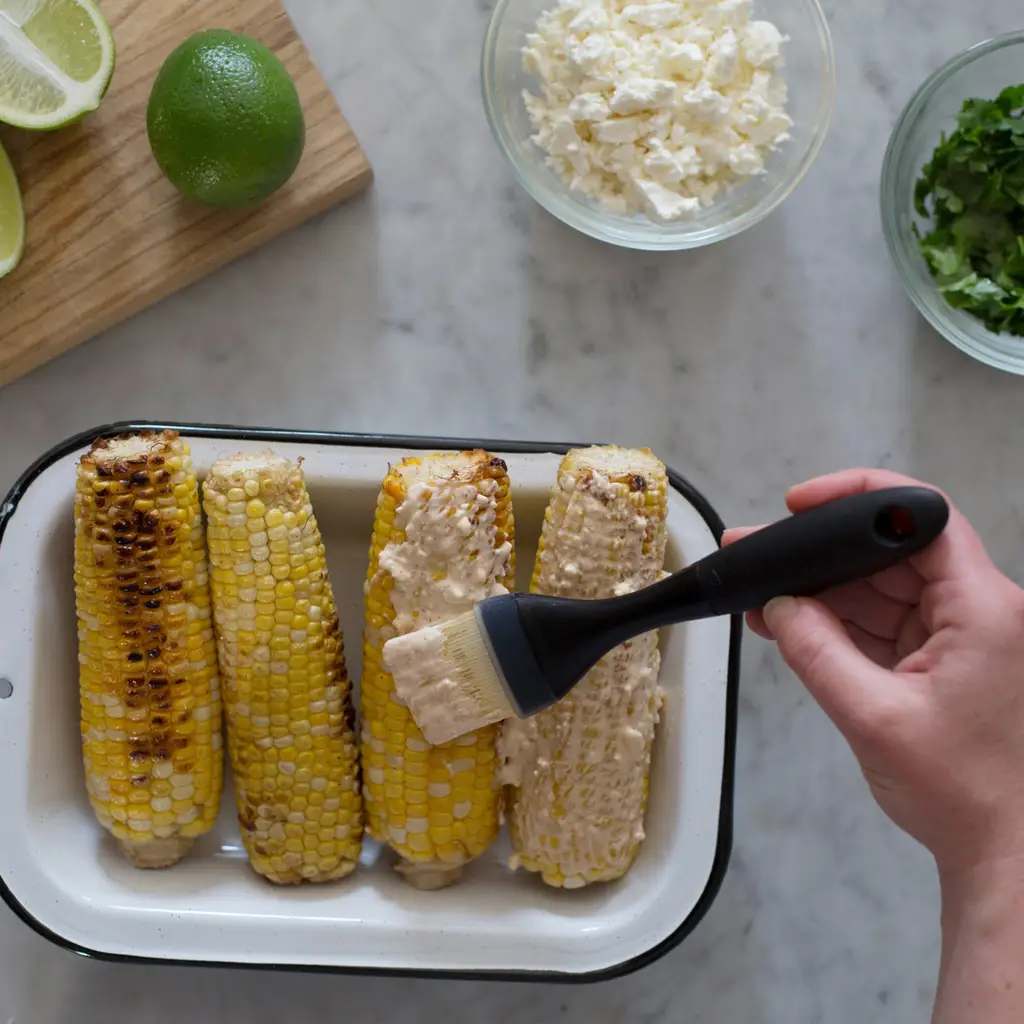 Zdjęcie produktu - 6