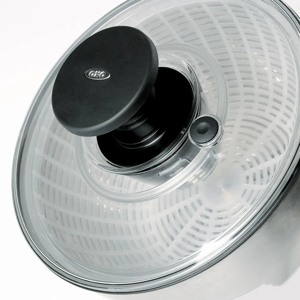 Zdjęcie produktu - 2