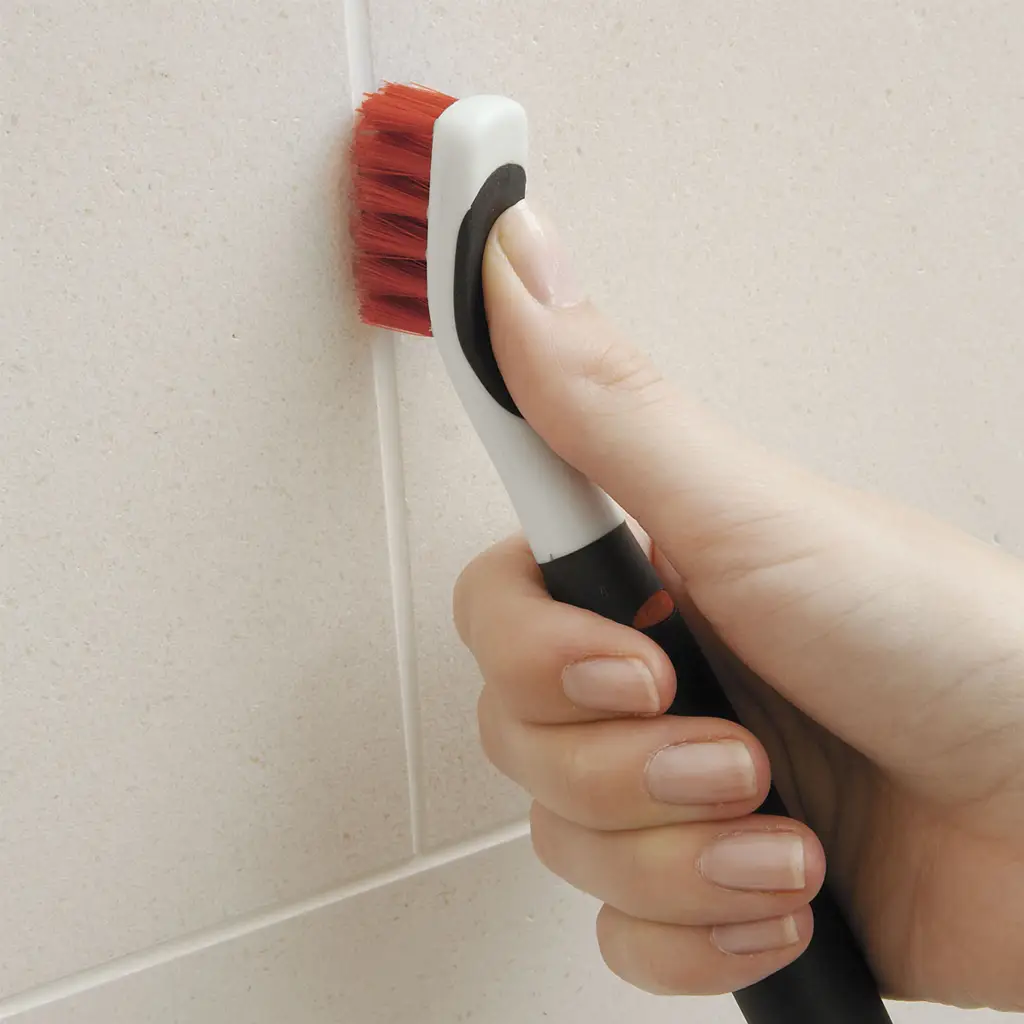 Zdjęcie produktu - 2