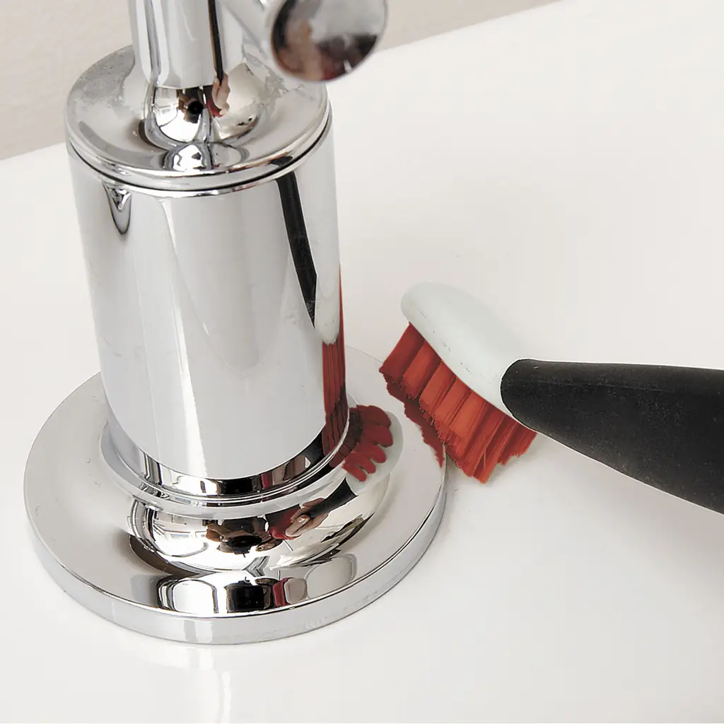 Zdjęcie produktu - 3