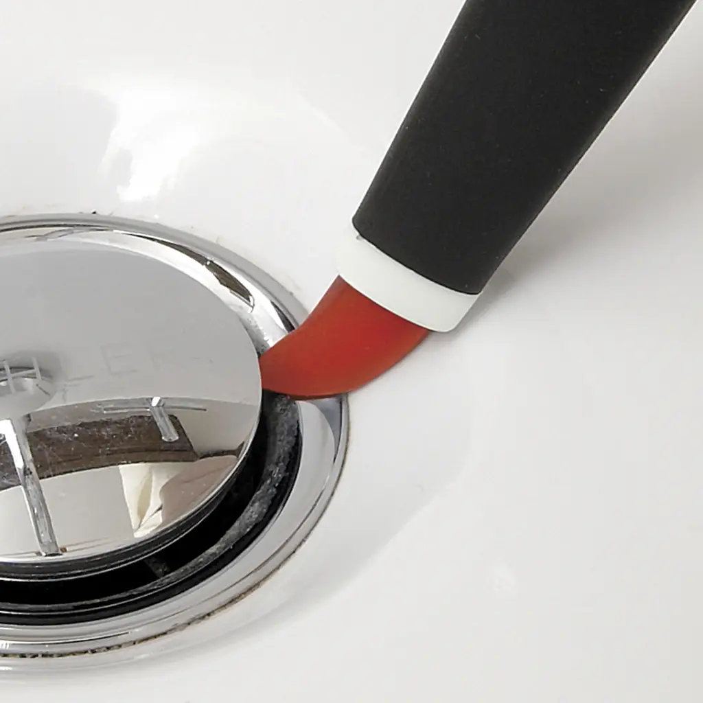 Zdjęcie produktu - 4