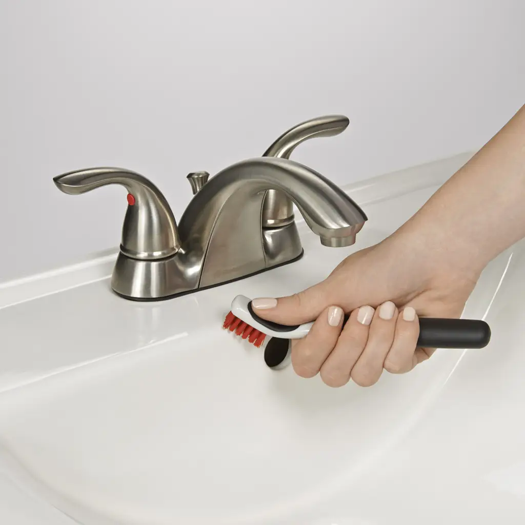 Zdjęcie produktu - 5