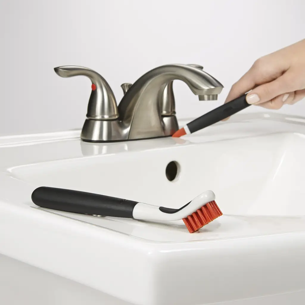 Zdjęcie produktu - 6