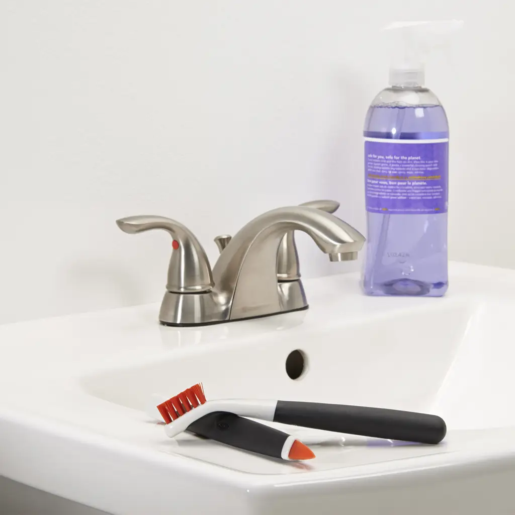 Zdjęcie produktu - 7