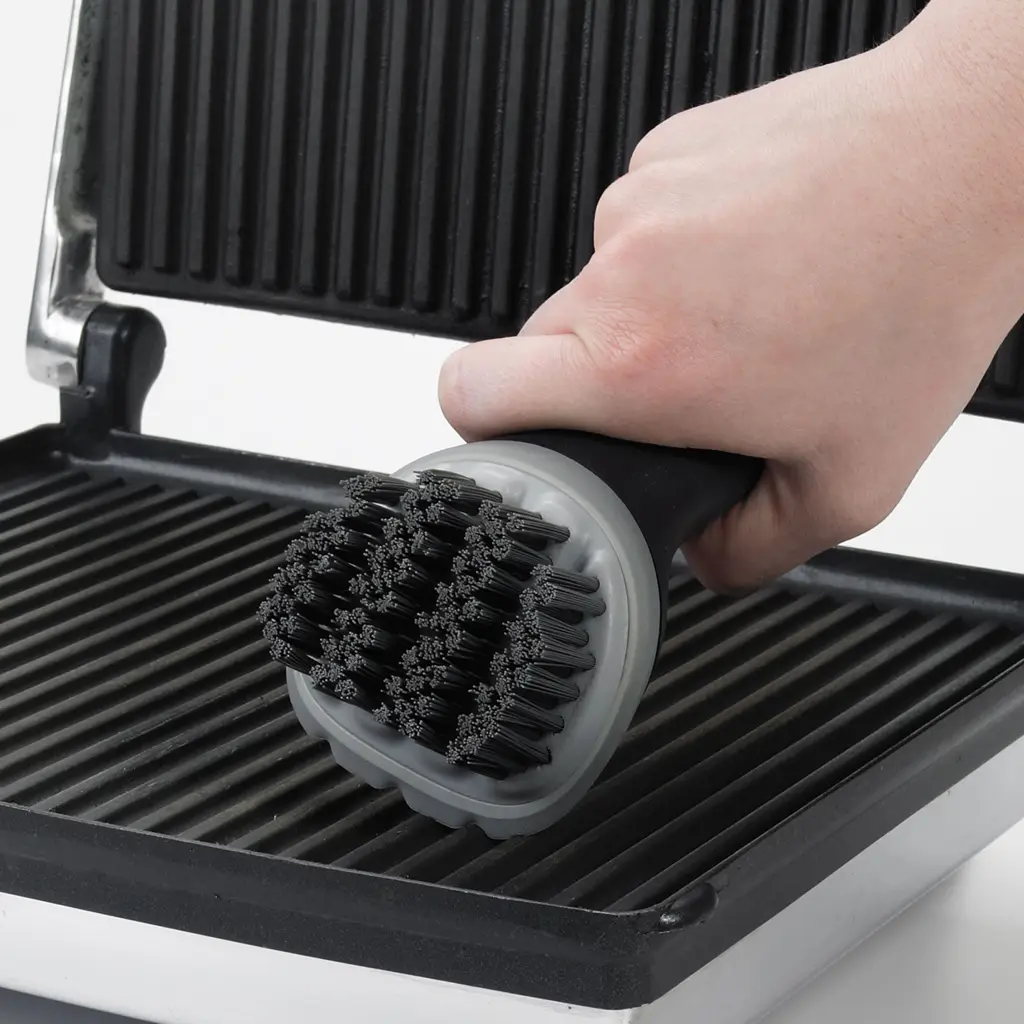 Zdjęcie produktu - 5