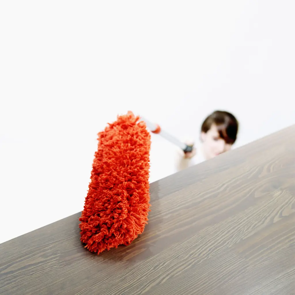 Zdjęcie produktu - 2