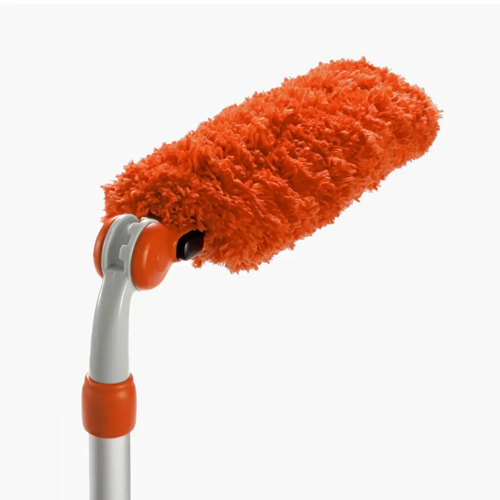 Zdjęcie produktu - 3