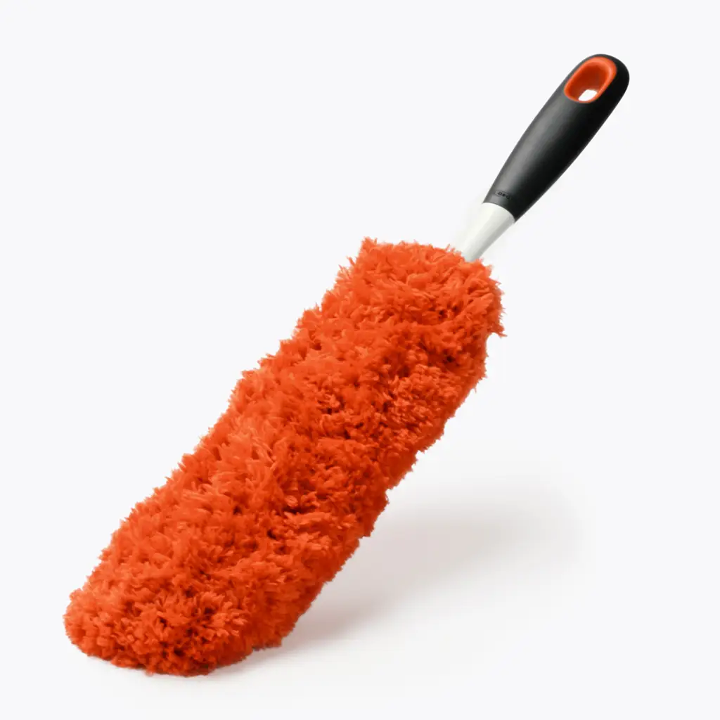 Zdjęcie produktu - 2