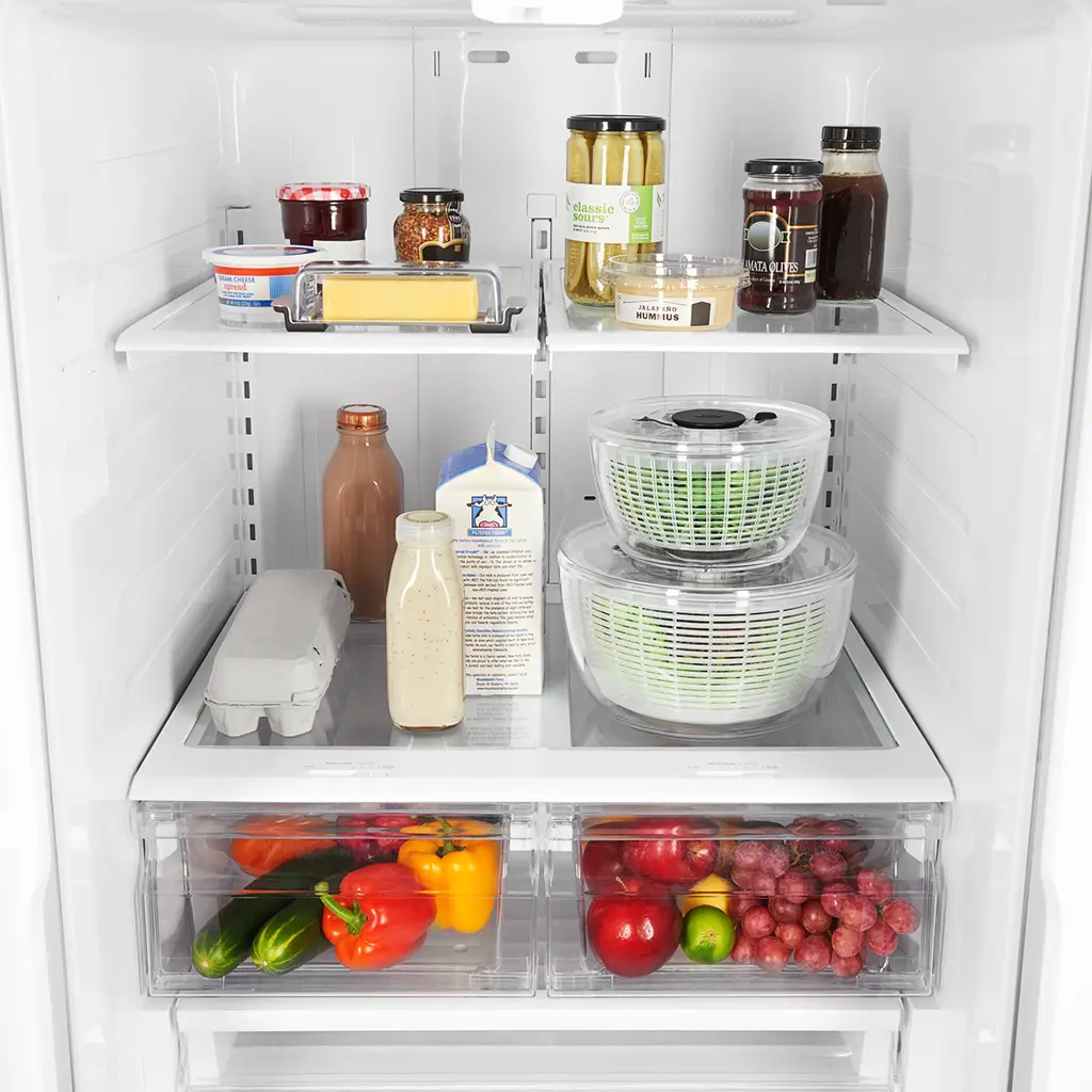 Zdjęcie produktu - 4