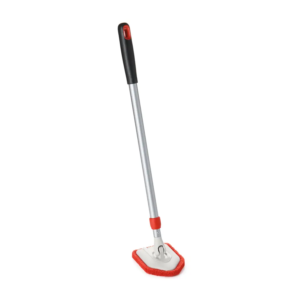 Zdjęcie produktu - 5