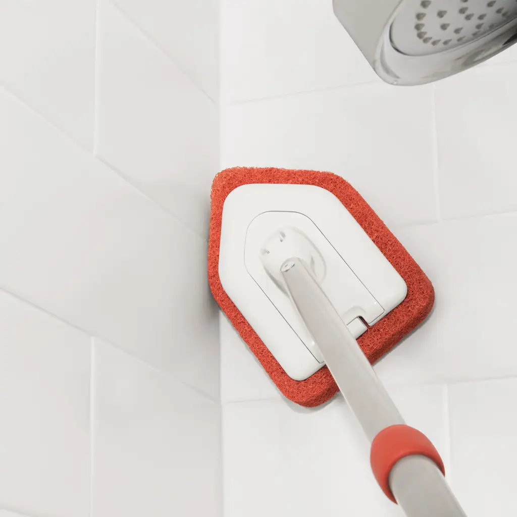 Zdjęcie produktu - 6