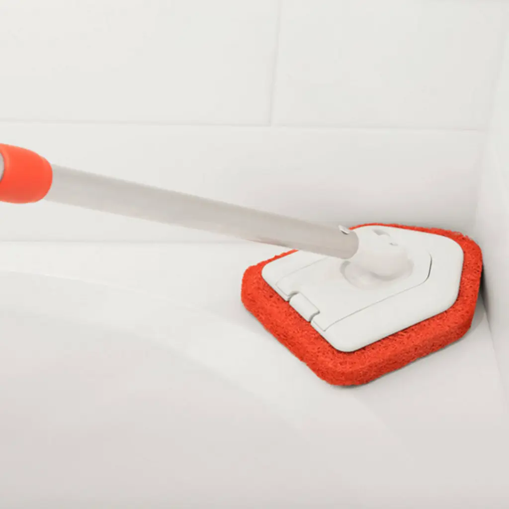 Zdjęcie produktu - 7