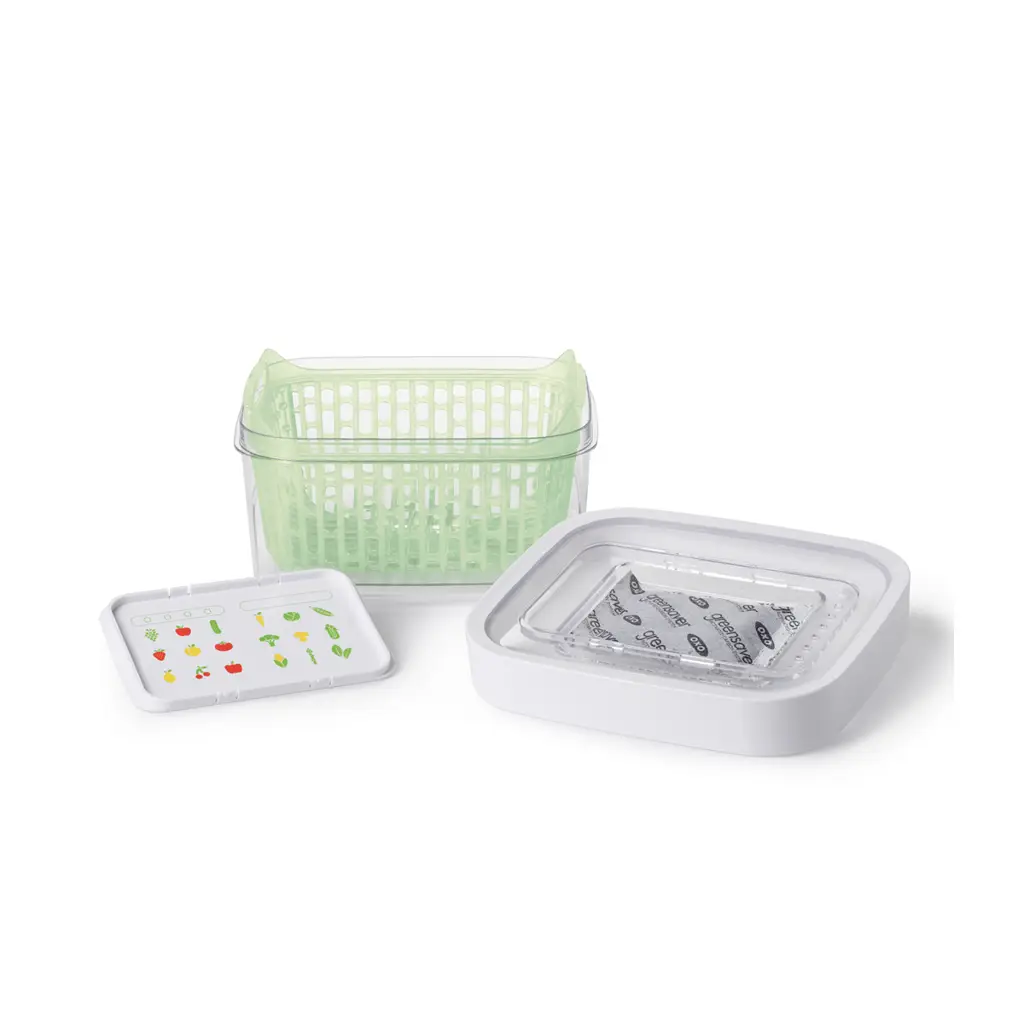 Zdjęcie produktu - 2