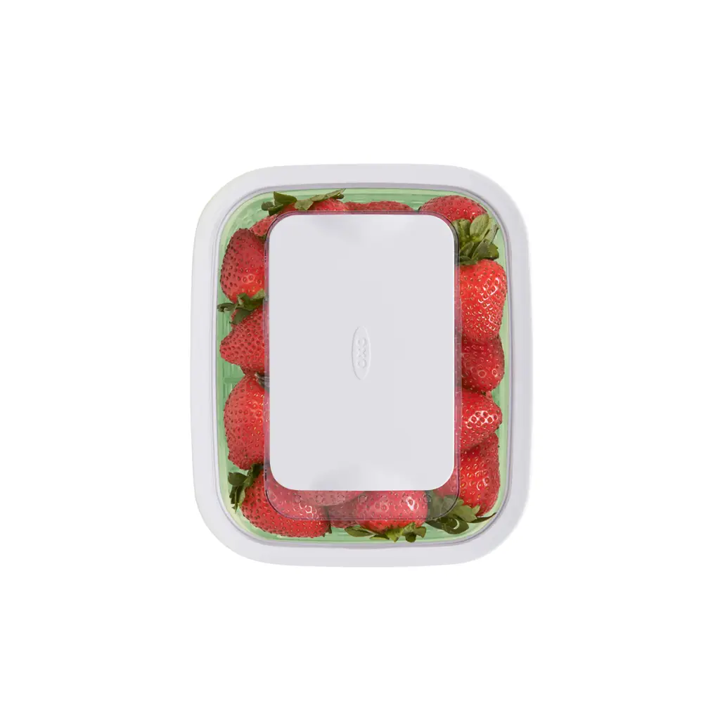 Zdjęcie produktu - 3