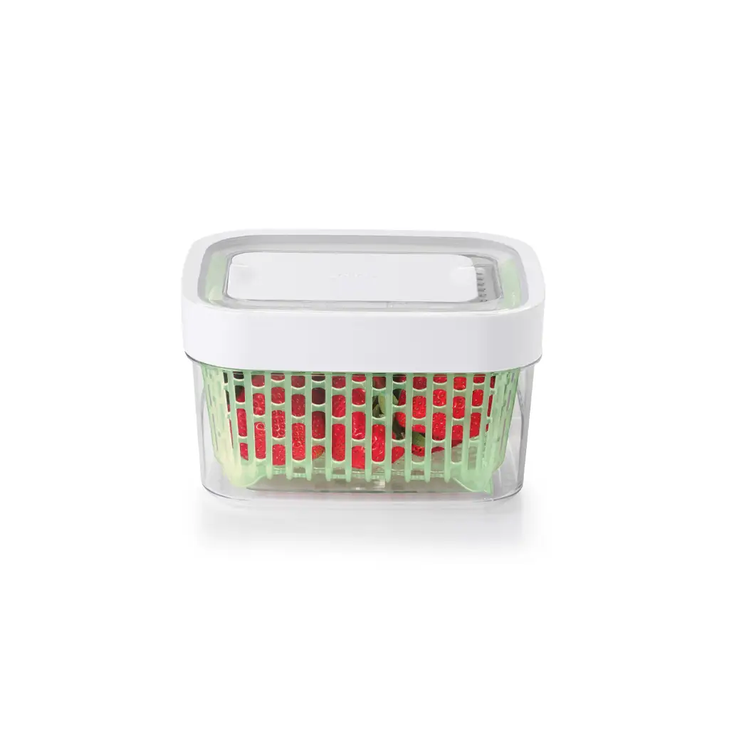 Zdjęcie produktu - 5