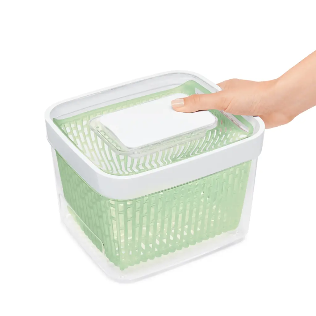 Zdjęcie produktu - 2