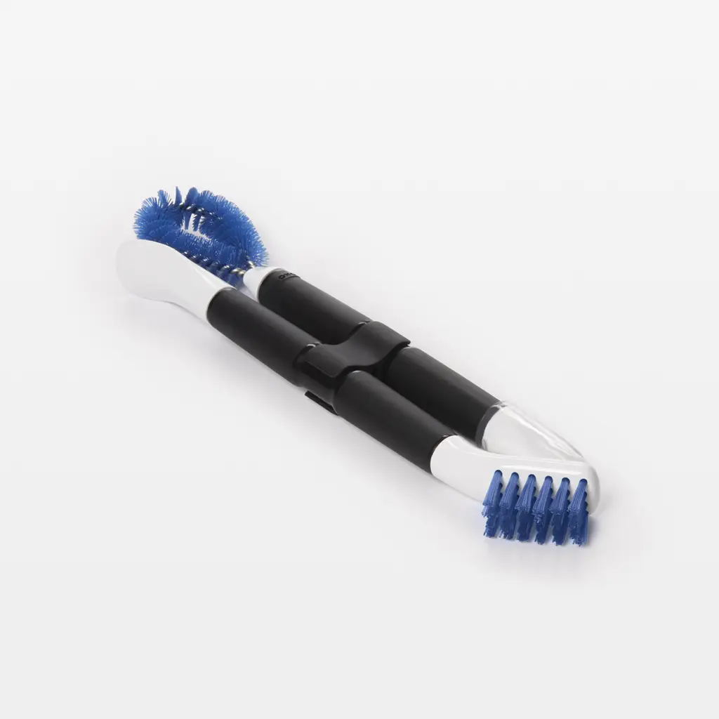 Zdjęcie produktu - 3