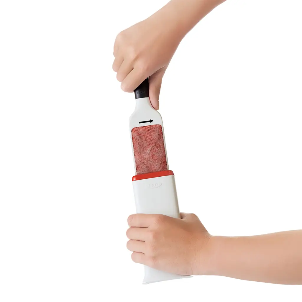 Zdjęcie produktu - 3