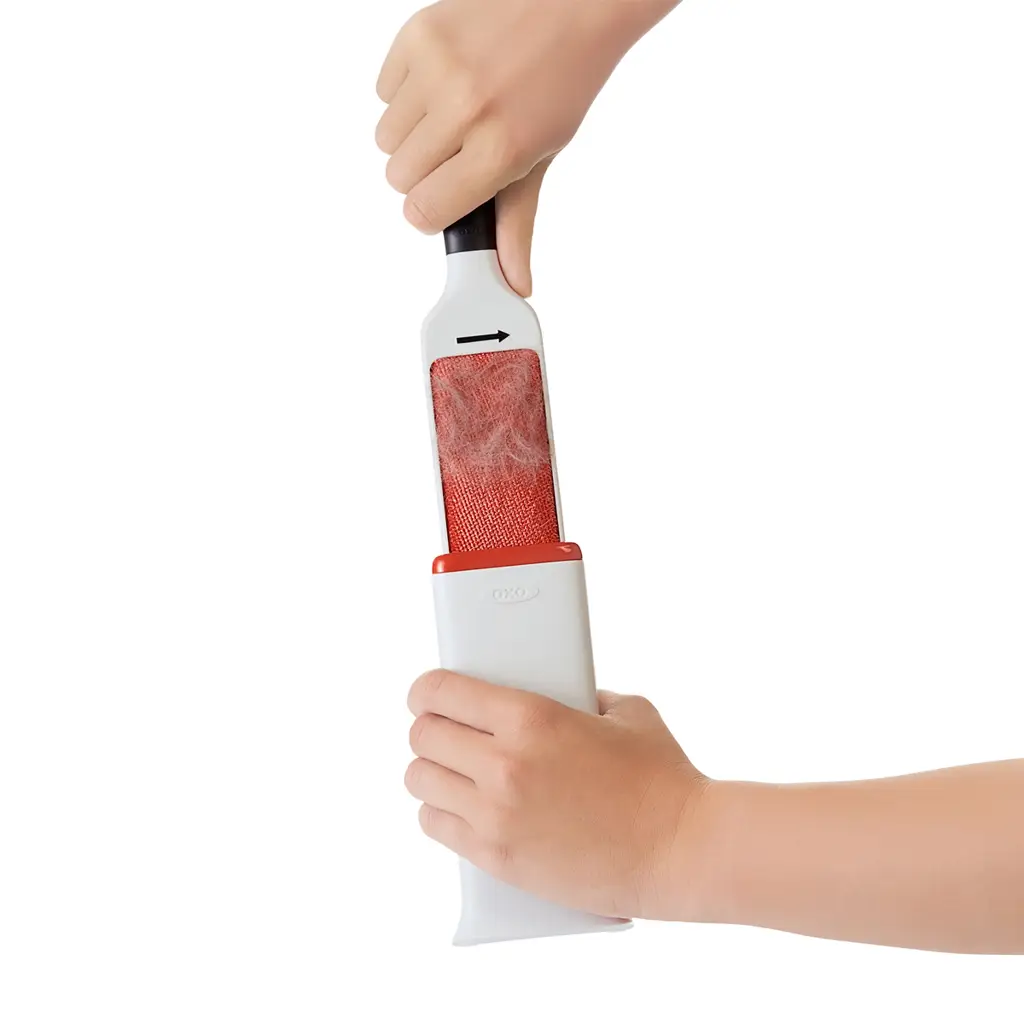 Zdjęcie produktu - 4