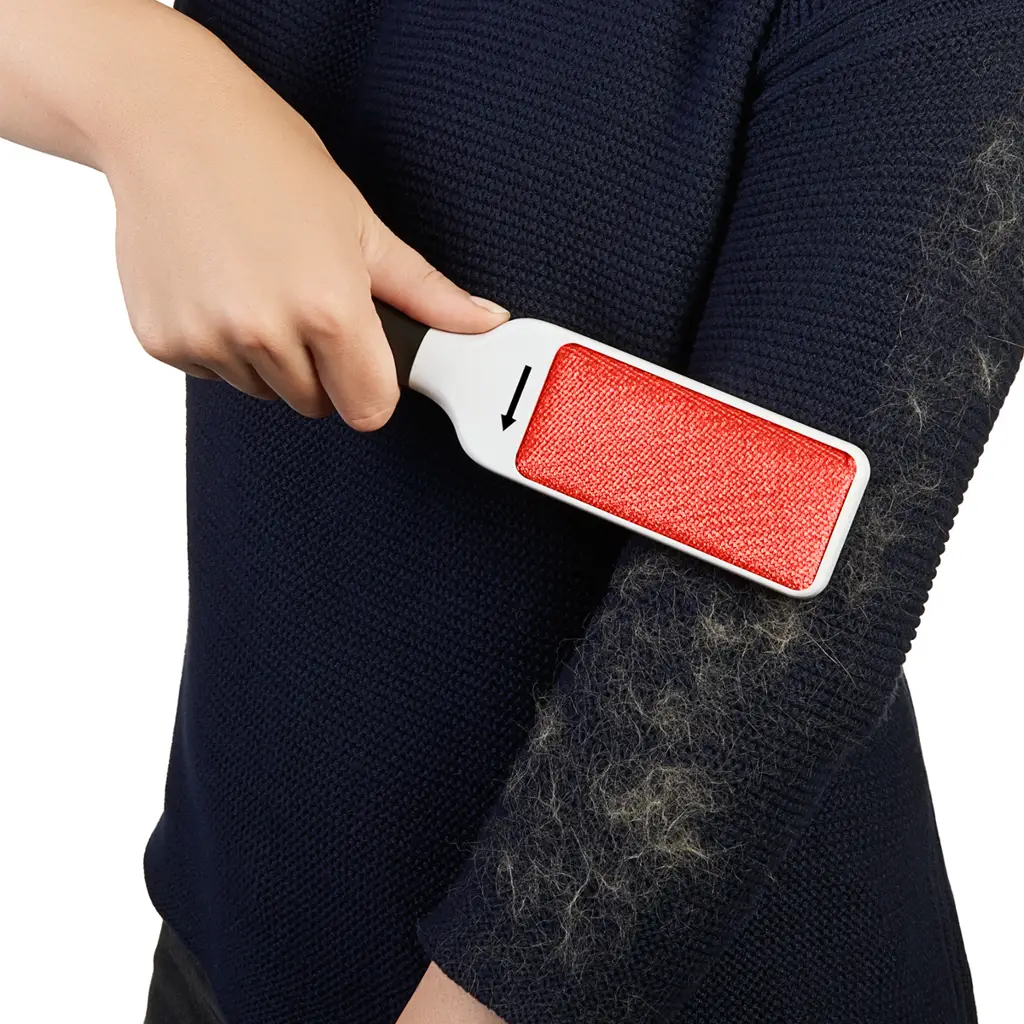 Zdjęcie produktu - 6