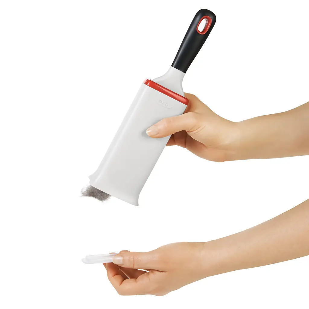 Zdjęcie produktu - 7