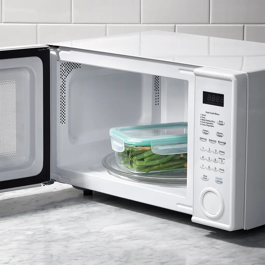 Zdjęcie produktu - 4