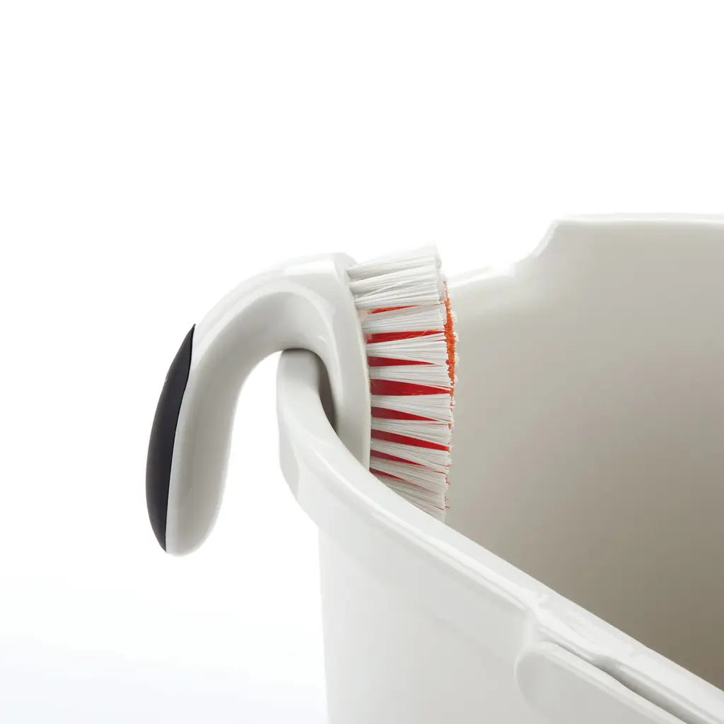 Zdjęcie produktu - 2