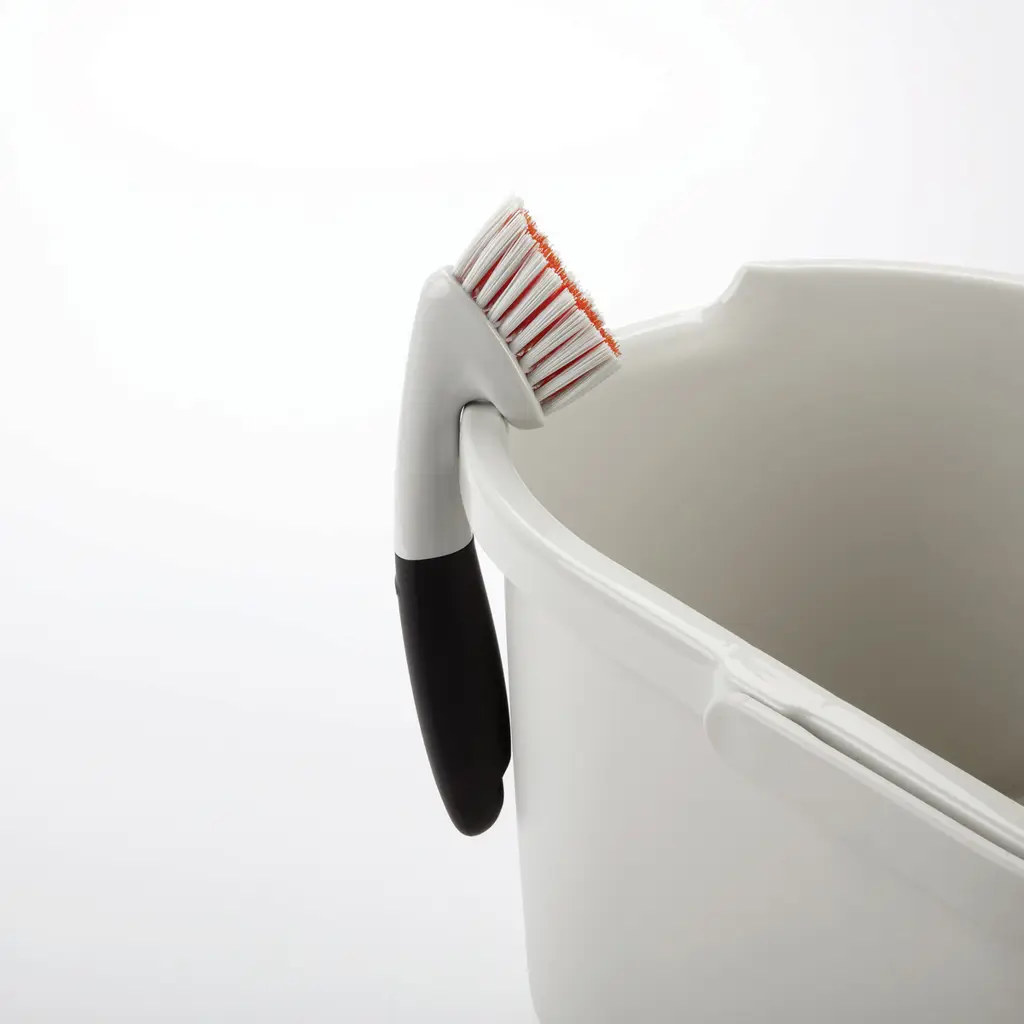 Zdjęcie produktu - 4