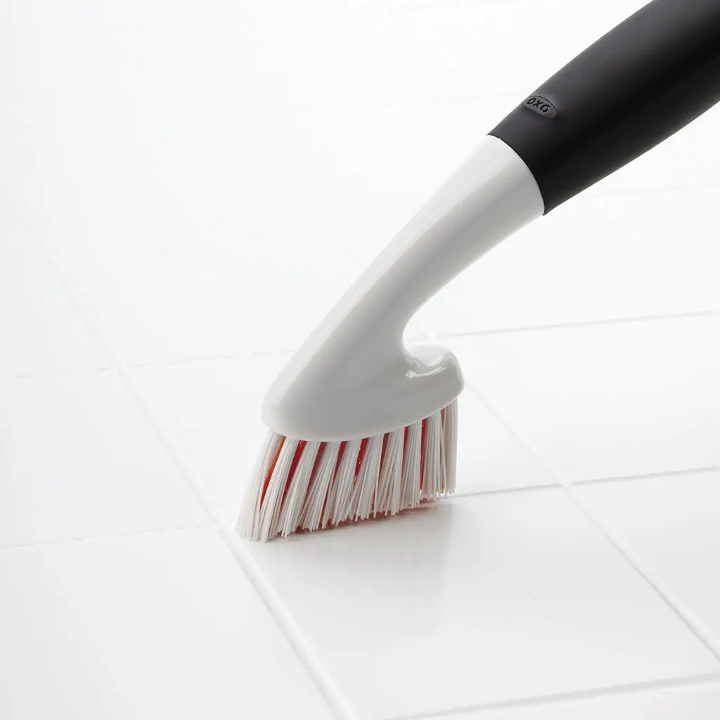 Zdjęcie produktu - 5