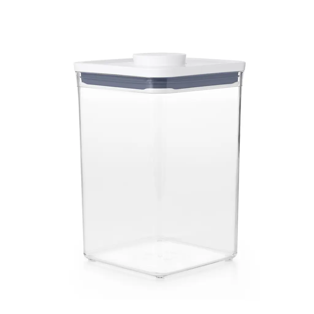 Zdjęcie produktu - 2