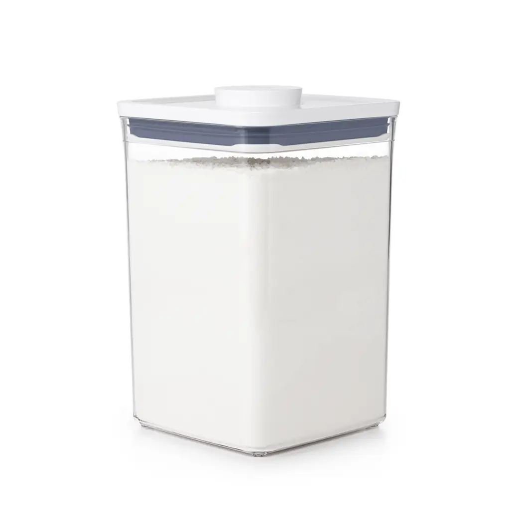 Zdjęcie produktu - 3