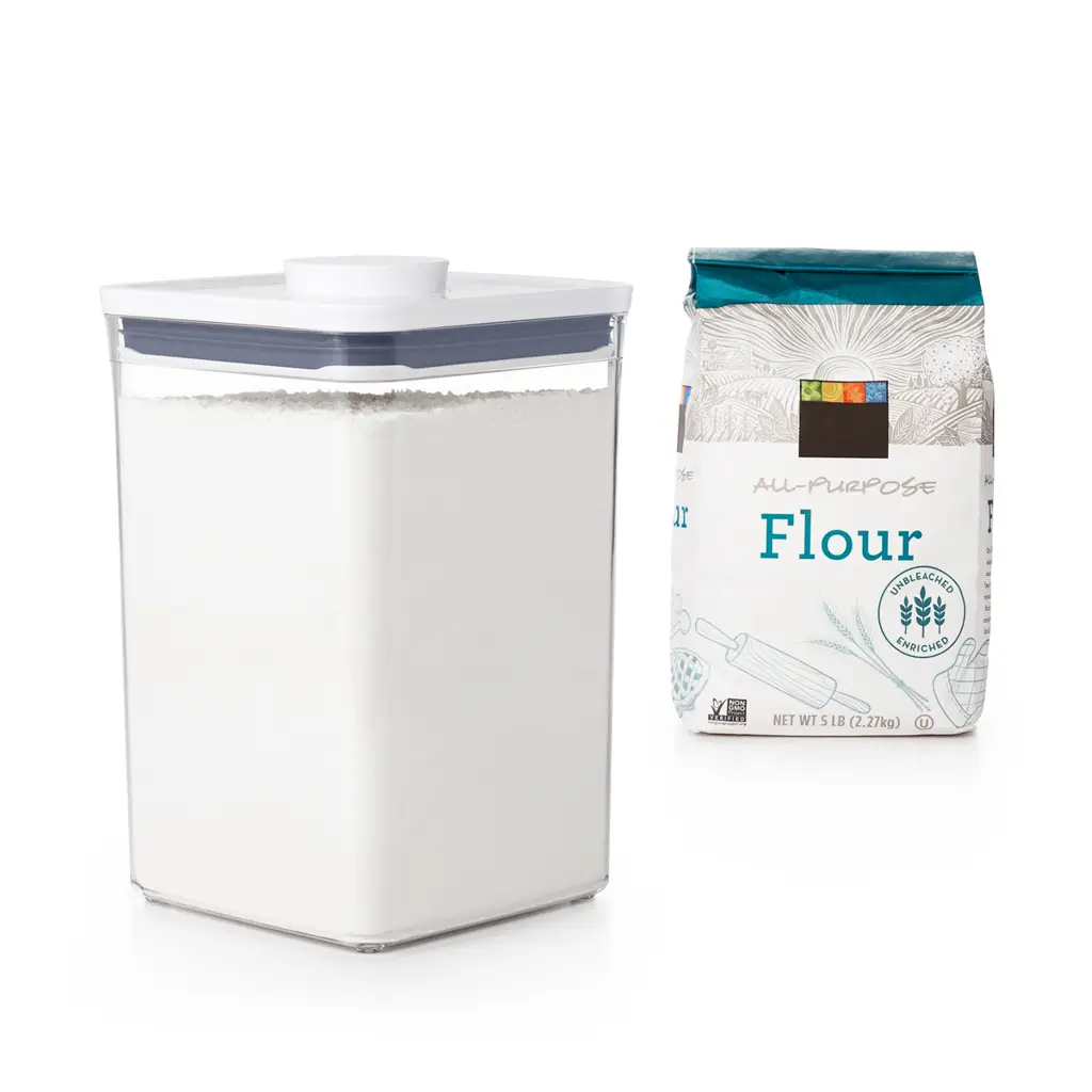 Zdjęcie produktu - 4