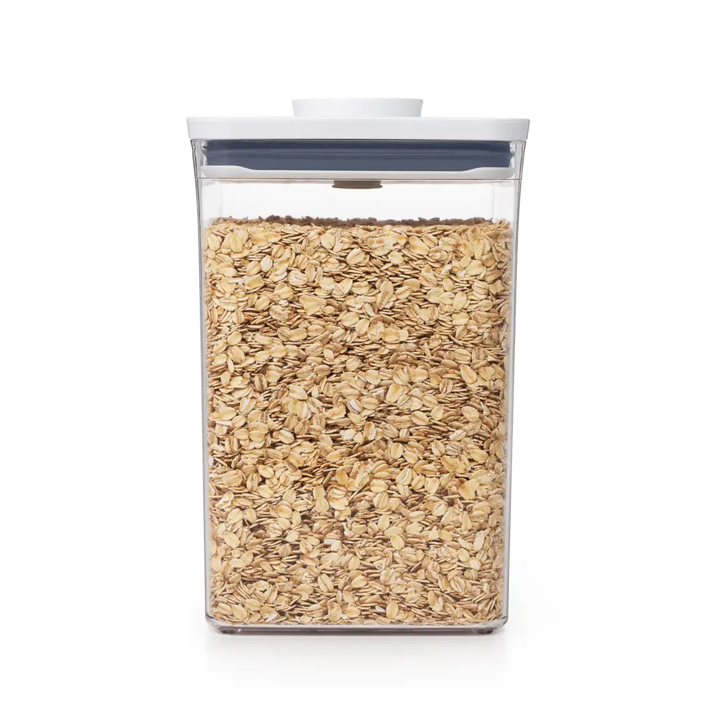 Zdjęcie produktu - 7