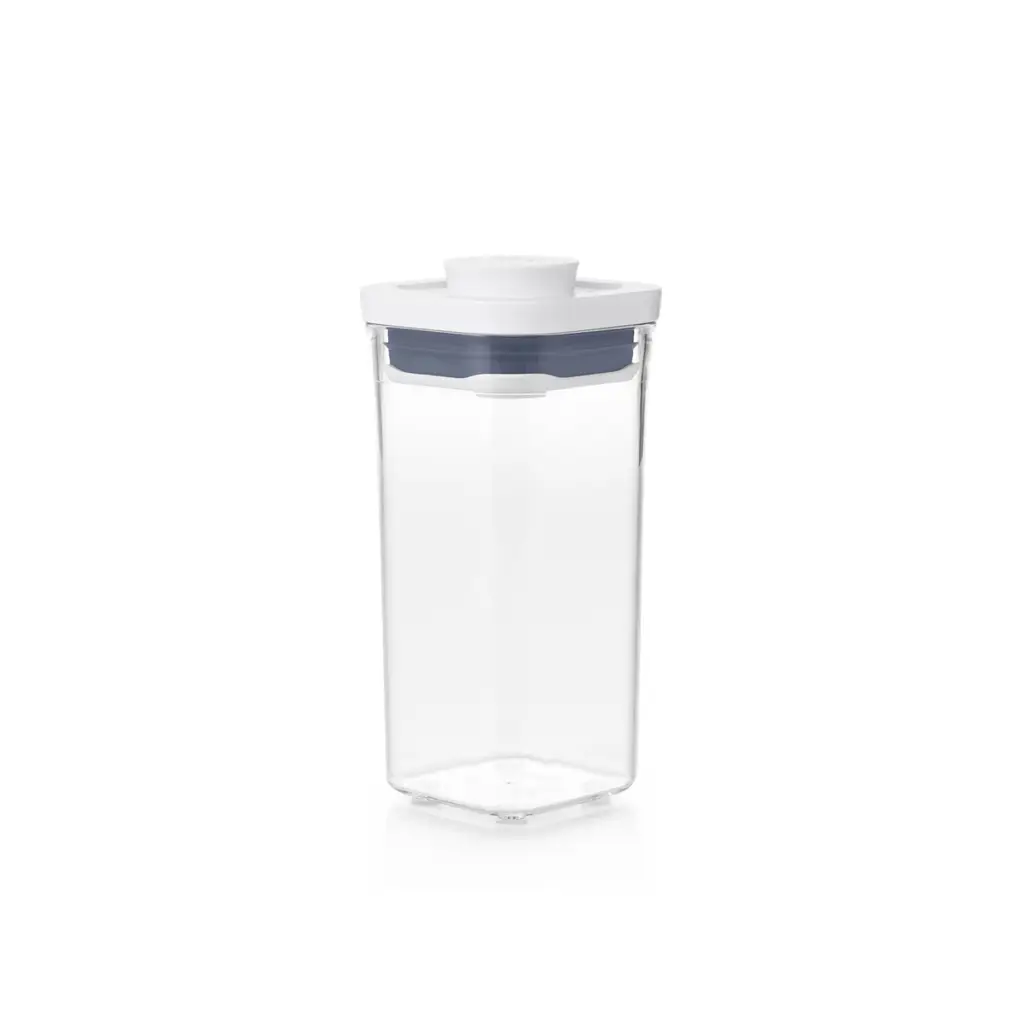 Zdjęcie produktu - 2