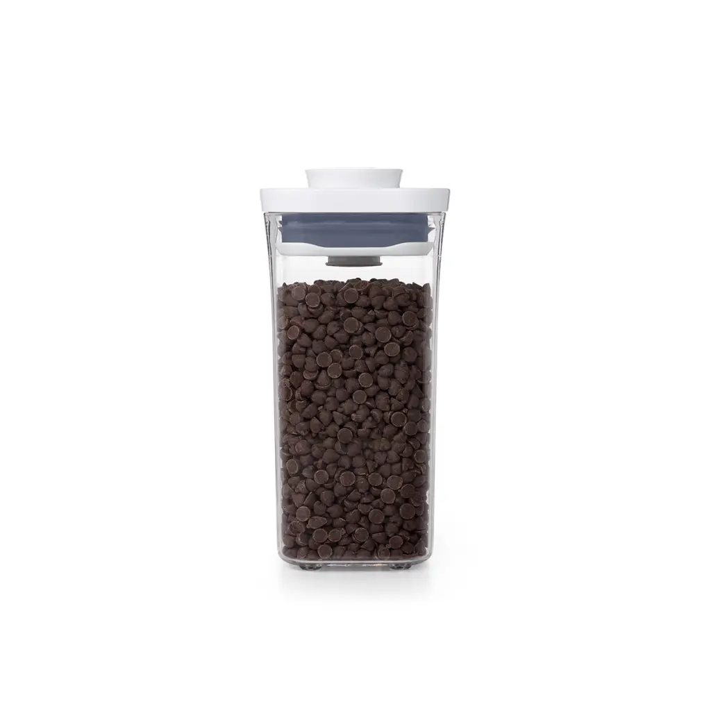 Zdjęcie produktu - 6