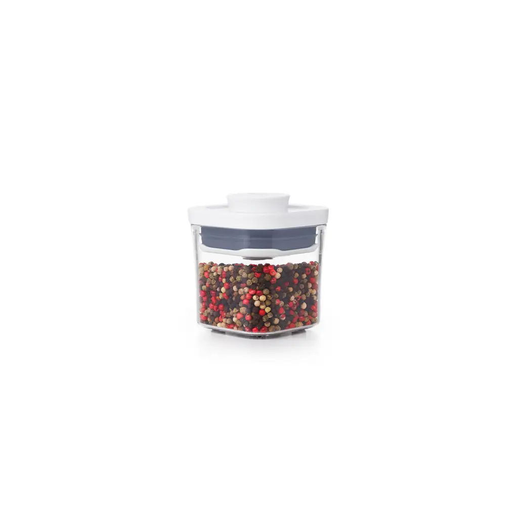 Zdjęcie produktu - 3
