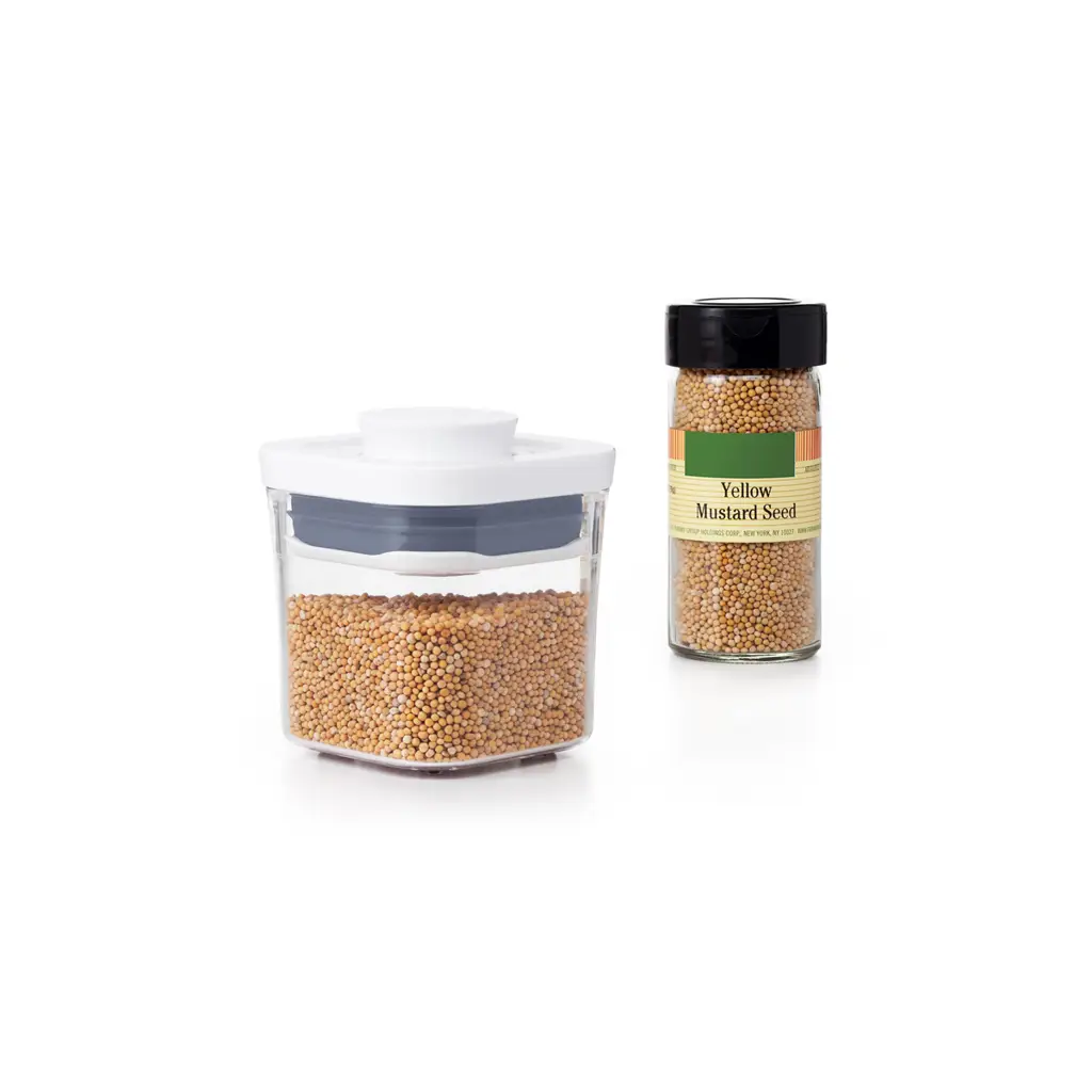 Zdjęcie produktu - 4
