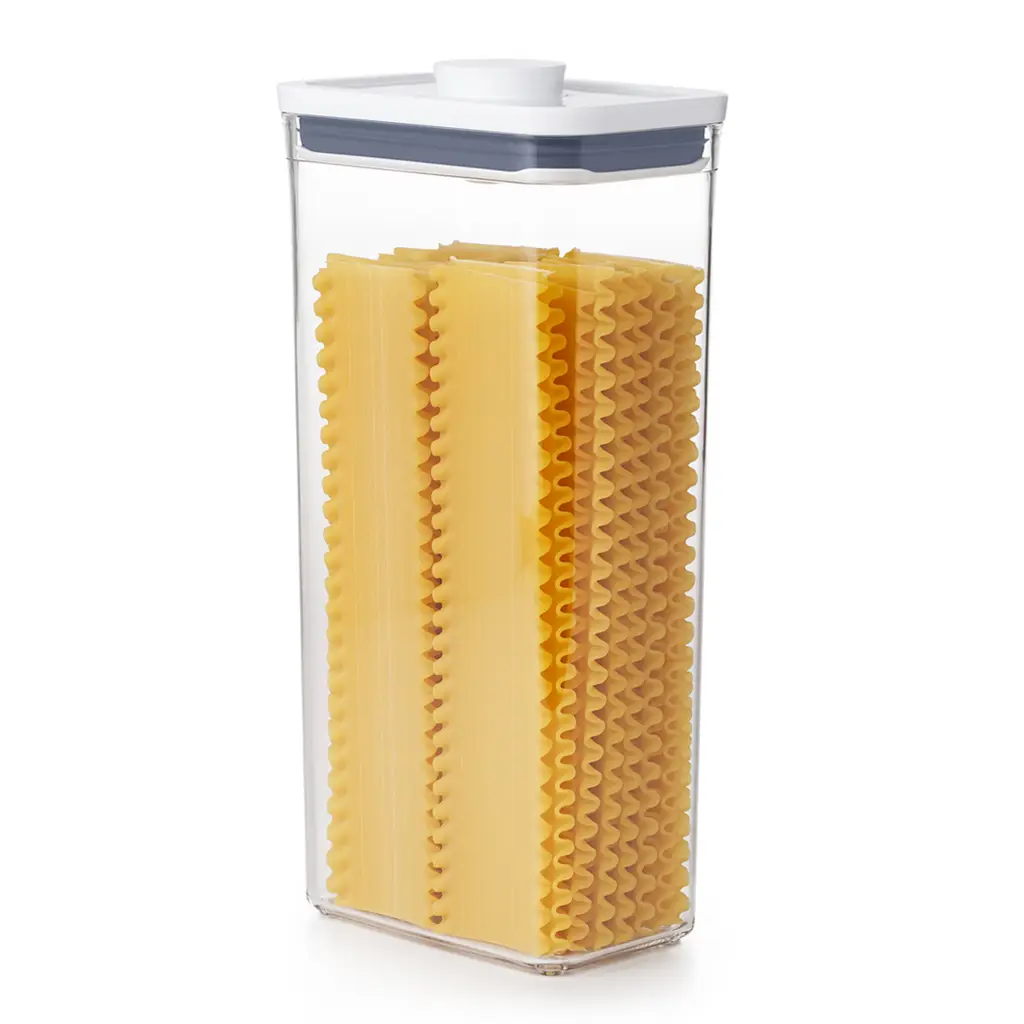 Zdjęcie produktu - 3