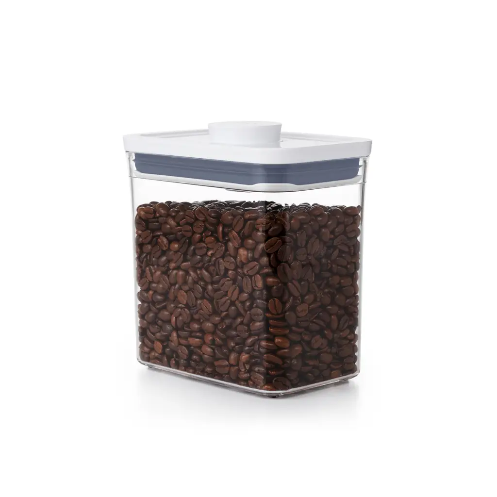 Zdjęcie produktu - 2