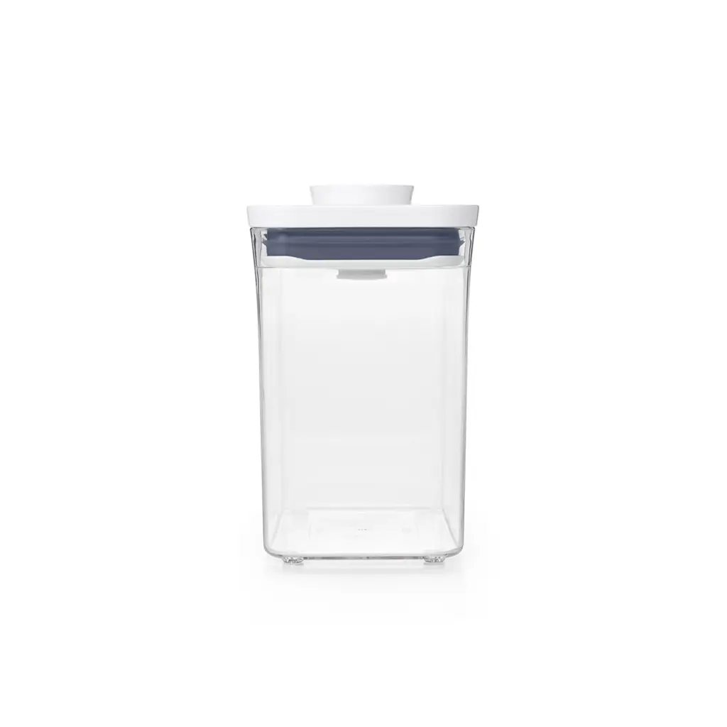 Zdjęcie produktu - 4