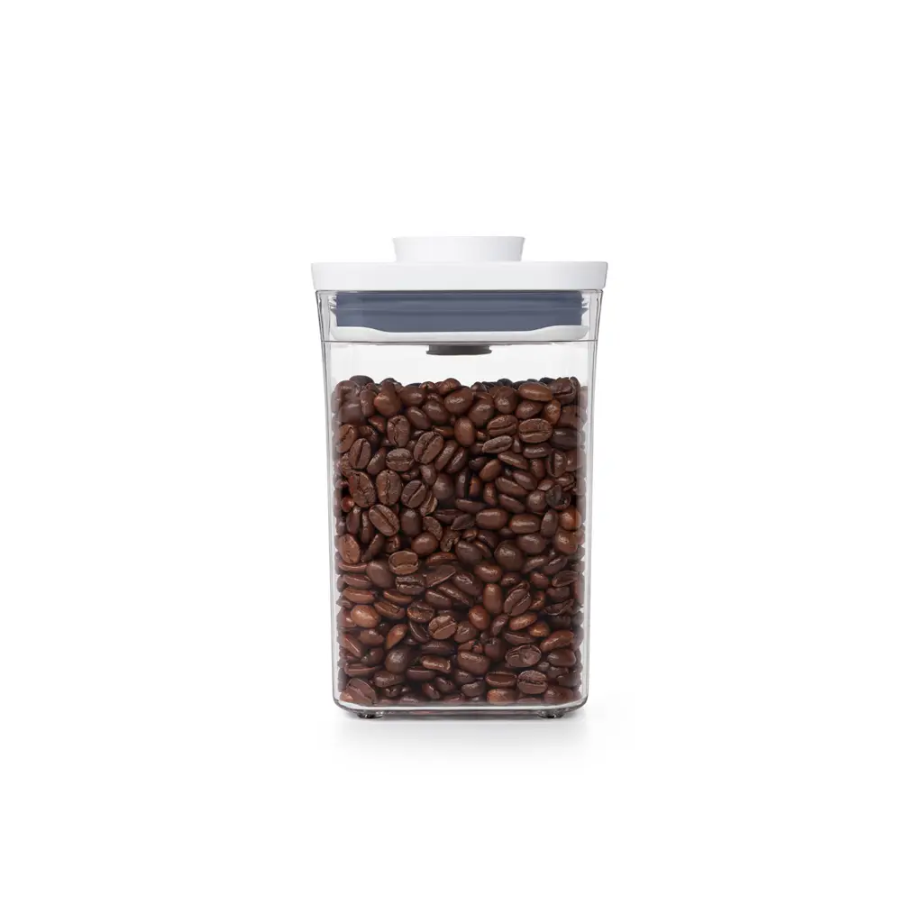 Zdjęcie produktu - 5