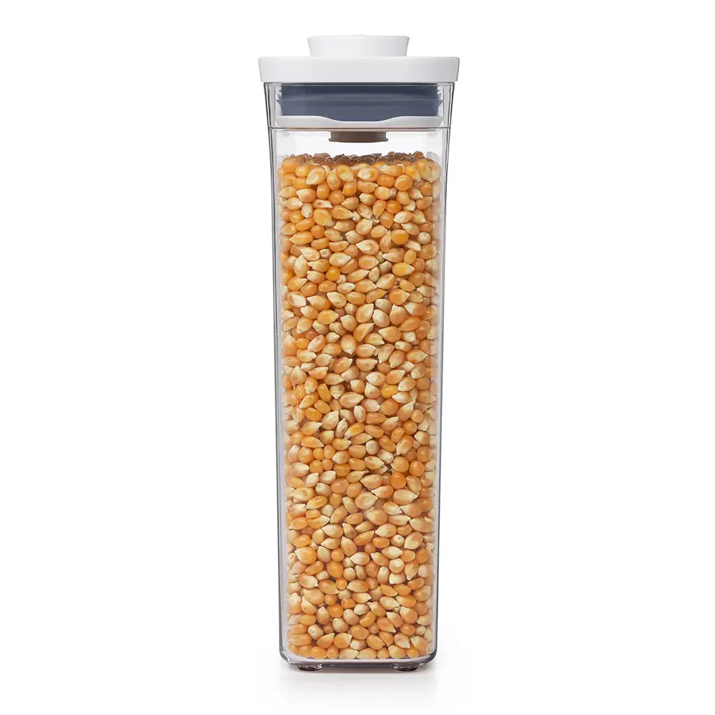 Zdjęcie produktu - 6